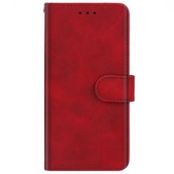 Lacné Kryty | Peňaženkové puzdro Splendid case hnedé – Oppo Find X5 Pro