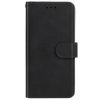 Knižkové puzdro Magnet Book bordové – Oppo Find X5 Pro | Lacné Kryty Lacné Kryty | Knižkové puzdro Magnet Book bordové – Oppo Find X5 Pro | Lacné Kryty