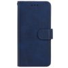 Peňaženkové puzdro Splendid case červené – Oppo Find X5 Pro | Lacné Kryty Lacné Kryty | Peňaženkové puzdro Splendid case červené – Oppo Find X5 Pro | Lacné Kryty