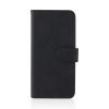 Lacné Kryty | Peňaženkové puzdro Splendid case červené – Realme GT 2 Pro | Lacné Kryty