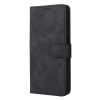 Lacné Kryty | Peňaženkové puzdro Solid modré – Samsung Galaxy M23 | Lacné Kryty