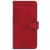 Lacné Kryty | Peňaženkové puzdro Splendid case modré – Samsung Galaxy M53 | Lacné Kryty