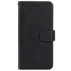 Lacné Kryty | Peňaženkové puzdro Splendid case čierne – Vivo V23 5G | Lacné Kryty