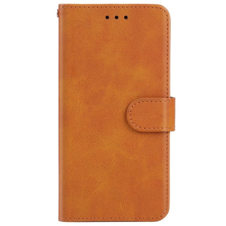 Peňaženkové puzdro Splendid case hnedé – Vivo V23 5G | Lacné Kryty Lacné Kryty | Peňaženkové puzdro Splendid case hnedé – Vivo V23 5G | Lacné Kryty
