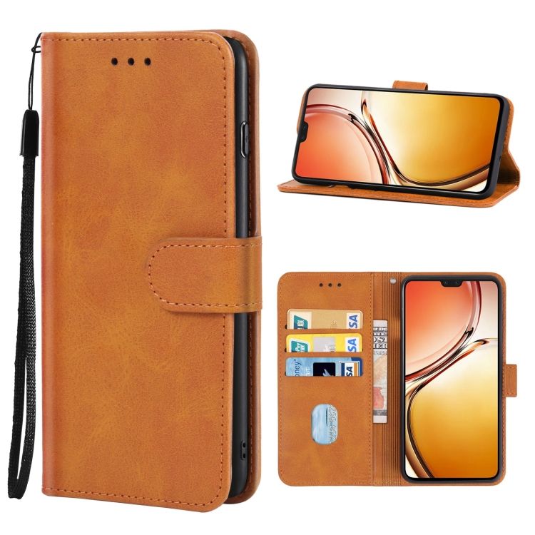 Peňaženkové puzdro Splendid case hnedé – Vivo V23 5G | Lacné Kryty Lacné Kryty | Peňaženkové puzdro Splendid case hnedé – Vivo V23 5G | Lacné Kryty