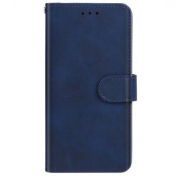 Lacné Kryty | Peňaženkové puzdro Splendid case modré – Vivo V23 5G | Lacné Kryty