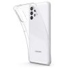 Zadný svietiaci kryt Luminous Pattern Polovičný kvet – Samsung Galaxy A13 (4G) | Lacné Kryty Lacné Kryty | Zadný svietiaci kryt Luminous Pattern Polovičný kvet – Samsung Galaxy A13 (4G) | Lacné Kryty