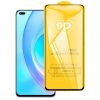 Lacné Kryty | Tvrdené sklo Glass Pro 9H – Huawei Nova 8i | Lacné Kryty
