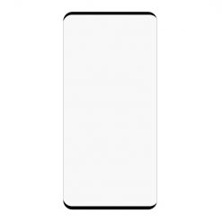 Tvrdené sklo celopovrchové čierne – Huawei Mate 40 Pro | Lacné Kryty Lacné Kryty | Tvrdené sklo celopovrchové čierne – Huawei Mate 40 Pro | Lacné Kryty