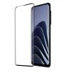 Tvrdené sklo Enkay celopovrchové čierne – OnePlus 10 Pro | Lacné Kryty Lacné Kryty | Tvrdené sklo Enkay celopovrchové čierne – OnePlus 10 Pro | Lacné Kryty