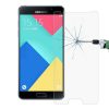 Lacné Kryty | Tvrdené sklo 9H Wozinsky – Samsung Galaxy A5 2016 | Lacné Kryty
