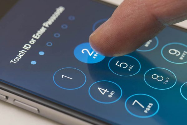 Lacné Kryty | Zablokovaný iPhone? Poradíme vám, ako ho odblokovať | Lacné Kryty