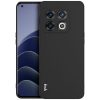 Zadný kryt Imak modrý – OnePlus 10 Pro | Lacné Kryty Lacné Kryty | Zadný kryt Imak modrý – OnePlus 10 Pro | Lacné Kryty