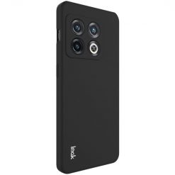 Lacné Kryty | Zadný kryt Imak čierny – OnePlus 10 Pro | Lacné Kryty