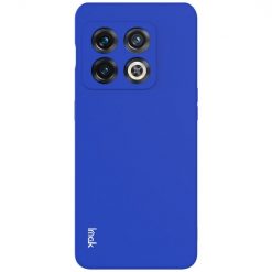 Zadný kryt Imak modrý – OnePlus 10 Pro | Lacné Kryty Lacné Kryty | Zadný kryt Imak modrý – OnePlus 10 Pro | Lacné Kryty
