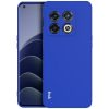 Lacné Kryty | Odolný kryt Thunder Armor čierny – OnePlus 10 Pro | Lacné Kryty