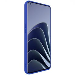 Zadný kryt Imak modrý – OnePlus 10 Pro | Lacné Kryty Lacné Kryty | Zadný kryt Imak modrý – OnePlus 10 Pro | Lacné Kryty