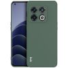 Lacné Kryty | Zadný kryt Imak čierny – OnePlus 10 Pro | Lacné Kryty