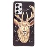 Lacné Kryty | Multifunkčné peňaženkové puzdro CaseMe Detachable čierne – Samsung Galaxy A53 5G | Lacné Kryty