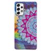 Lacné Kryty | Transparentný silikónový kryt Slim 1,8mm – Samsung Galaxy A13 (4G) | Lacné Kryty