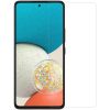 Tvrdené sklo celopovrchové čierne – Samsung Galaxy A53 5G | Lacné Kryty Lacné Kryty | Tvrdené sklo celopovrchové čierne – Samsung Galaxy A53 5G | Lacné Kryty