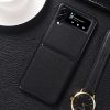 Kryt GKK Fashion Case modrý – Samsung Galaxy Z Flip 4 | Lacné Kryty Lacné Kryty | Kryt GKK Fashion Case modrý – Samsung Galaxy Z Flip 4 | Lacné Kryty