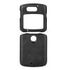 Kryt Weave Case hnedý – Motorola Razr 5G | Lacné Kryty Lacné Kryty | Kryt Weave Case hnedý – Motorola Razr 5G | Lacné Kryty