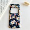 Lacné Kryty | Odolný kryt TPU Shock-resistant transparentný – Motorola Razr 5G | Lacné Kryty