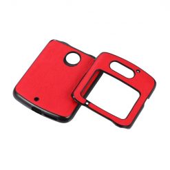 Kryt Timber Case červený – Motorola Razr 5G | Lacné Kryty Lacné Kryty | Kryt Timber Case červený – Motorola Razr 5G | Lacné Kryty