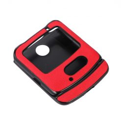 Kryt Timber Case červený – Motorola Razr 5G | Lacné Kryty Lacné Kryty | Kryt Timber Case červený – Motorola Razr 5G | Lacné Kryty