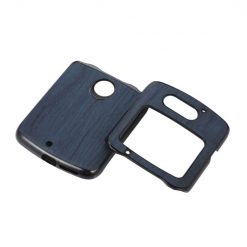 Kryt Timber Case modrý – Motorola Razr 5G | Lacné Kryty Lacné Kryty | Kryt Timber Case modrý – Motorola Razr 5G | Lacné Kryty