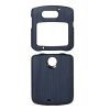 Lacné Kryty | Kryt Timber Case zelený – Motorola Razr 5G | Lacné Kryty