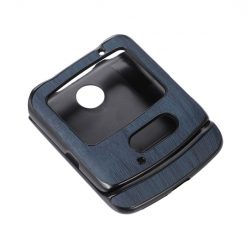 Kryt Timber Case modrý – Motorola Razr 5G | Lacné Kryty Lacné Kryty | Kryt Timber Case modrý – Motorola Razr 5G | Lacné Kryty