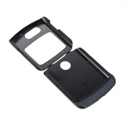 Kryt Timber Case modrý – Motorola Razr 5G | Lacné Kryty Lacné Kryty | Kryt Timber Case modrý – Motorola Razr 5G | Lacné Kryty