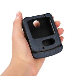 Kryt Timber Case modrý – Motorola Razr 5G | Lacné Kryty Lacné Kryty | Kryt Timber Case modrý – Motorola Razr 5G | Lacné Kryty