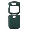 Kryt Timber Case modrý – Motorola Razr 5G | Lacné Kryty Lacné Kryty | Kryt Timber Case modrý – Motorola Razr 5G | Lacné Kryty