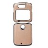 Kryt Timber Case modrý – Motorola Razr 5G | Lacné Kryty Lacné Kryty | Kryt Timber Case modrý – Motorola Razr 5G | Lacné Kryty