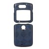 Lacné Kryty | Kryt Weave Case zelený – Motorola Razr 5G | Lacné Kryty