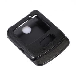 Kryt Timber Case čierny – Motorola Razr 5G | Lacné Kryty Lacné Kryty | Kryt Timber Case čierny – Motorola Razr 5G | Lacné Kryty