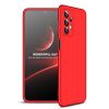 Lacné Kryty | Ochranný kryt 360 Protection modrý – Samsung Galaxy A13 (4G) | Lacné Kryty