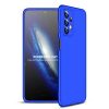 Ochranný kryt 360 Protection ružový – Samsung Galaxy A13 (4G) | Lacné Kryty Lacné Kryty | Ochranný kryt 360 Protection ružový – Samsung Galaxy A13 (4G) | Lacné Kryty