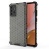 Odolný kryt Hybrid Armor modrý – Samsung Galaxy A53 5G | Lacné Kryty Lacné Kryty | Odolný kryt Hybrid Armor modrý – Samsung Galaxy A53 5G | Lacné Kryty