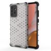 Lacné Kryty | Odolný kryt Honeycomb Armor modrý – Samsung Galaxy A53 5G | Lacné Kryty