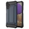 Odolný kryt Ring Armor čierny – Samsung Galaxy A53 5G | Lacné Kryty Lacné Kryty | Odolný kryt Ring Armor čierny – Samsung Galaxy A53 5G | Lacné Kryty