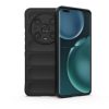 Odolný kryt Magic Shield červený – Honor Magic 4 Pro | Lacné Kryty Lacné Kryty | Odolný kryt Magic Shield červený – Honor Magic 4 Pro | Lacné Kryty