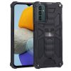 Odolný Kryt Magnetic Armor case ružový – Samsung Galaxy M13 / M23 | Lacné Kryty Lacné Kryty | Odolný Kryt Magnetic Armor case ružový – Samsung Galaxy M13 / M23 | Lacné Kryty