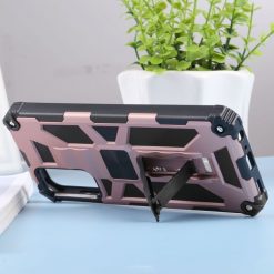 Odolný Kryt Magnetic Armor case ružový – Samsung Galaxy M13 / M23 | Lacné Kryty Lacné Kryty | Odolný Kryt Magnetic Armor case ružový – Samsung Galaxy M13 / M23 | Lacné Kryty