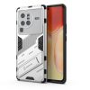Odolný Kryt Punk armor case oranžový – Vivo X80 Pro | Lacné Kryty Lacné Kryty | Odolný Kryt Punk armor case oranžový – Vivo X80 Pro | Lacné Kryty