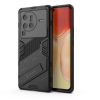 Lacné Kryty | Odolný Kryt Punk armor case červený – Vivo X80 Pro | Lacné Kryty