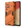 Lacné Kryty | Odolný Kryt Punk armor case biely – Vivo X80 Pro | Lacné Kryty